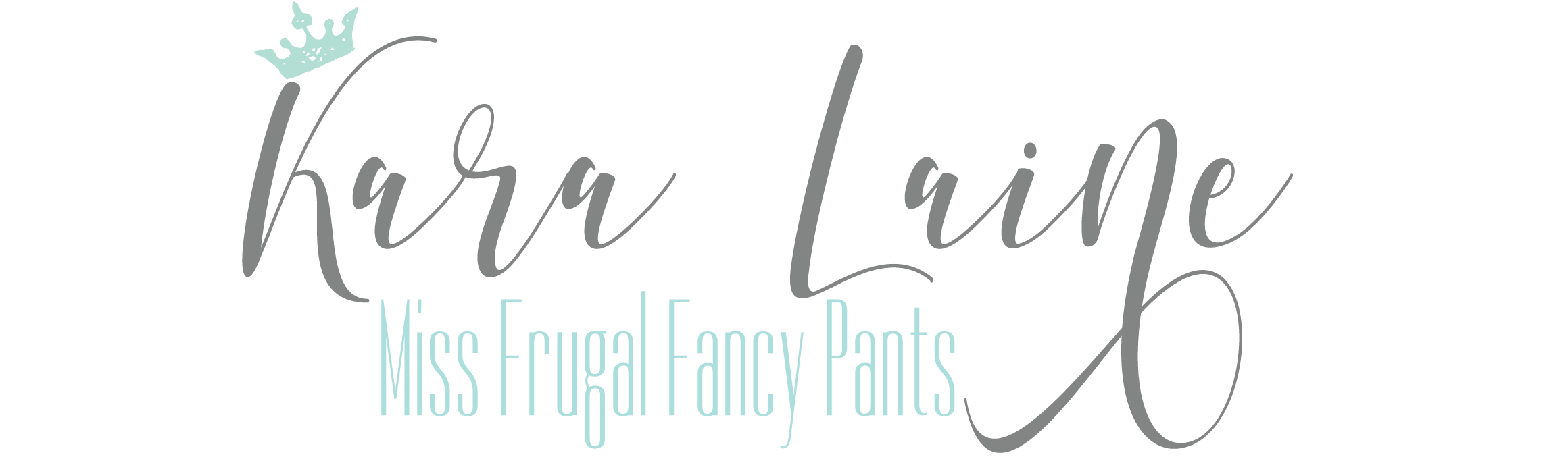 Miss Frugal Fancy Pants How To Live The Fabulous Life At A Fraction Of The Cost